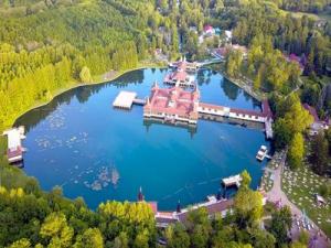 ���������� ������: ���� � �����