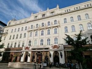 ���������� ������: ���� � �����