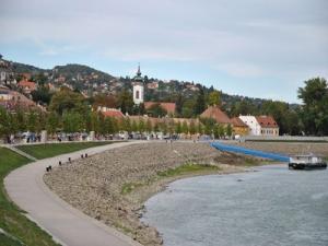 ���������� ������: ���� � �����