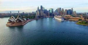 ���������: �� ������ �� ���������� ���� � 14 ���� ������� �����������