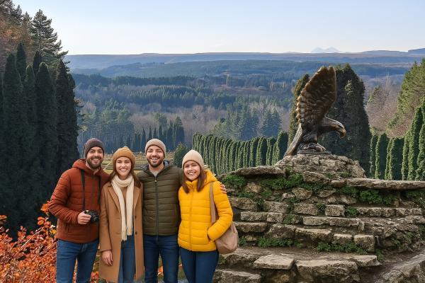     .     -  , 3  +    / 