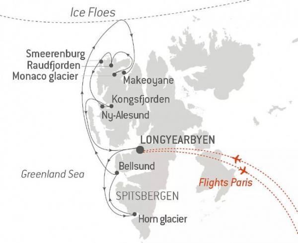 ��������� ����������