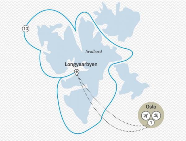 ������ �����������