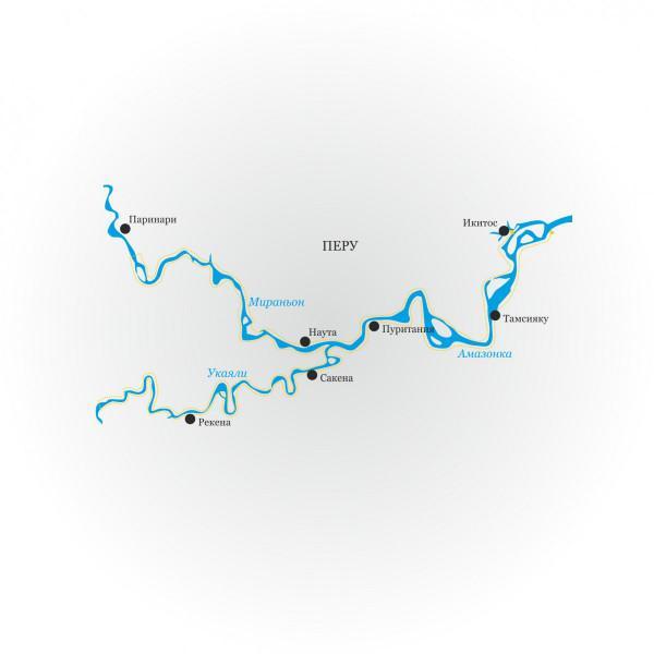 �������������� �� ��������