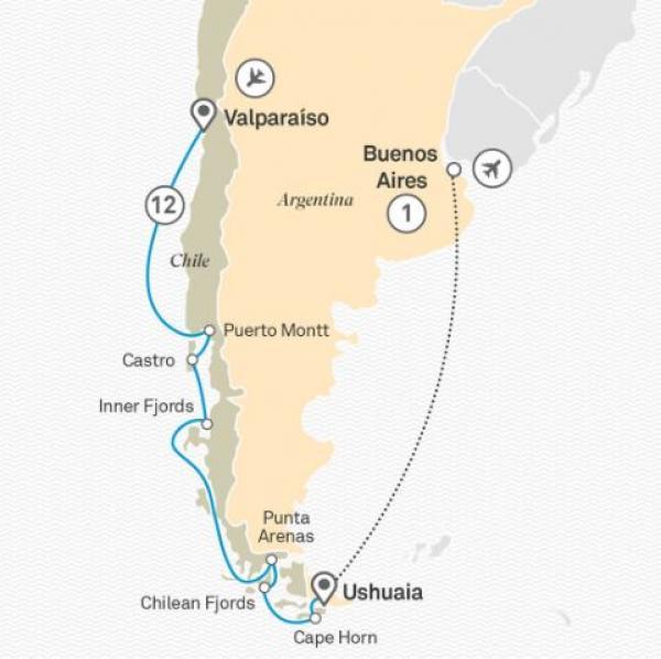 ��������� ������ � �������