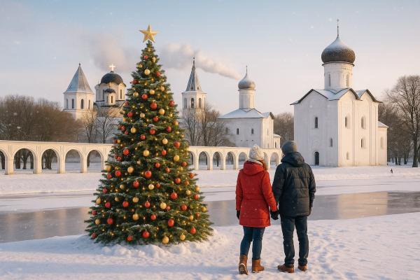     ,   , 3 , 31.12.202502.01.2026