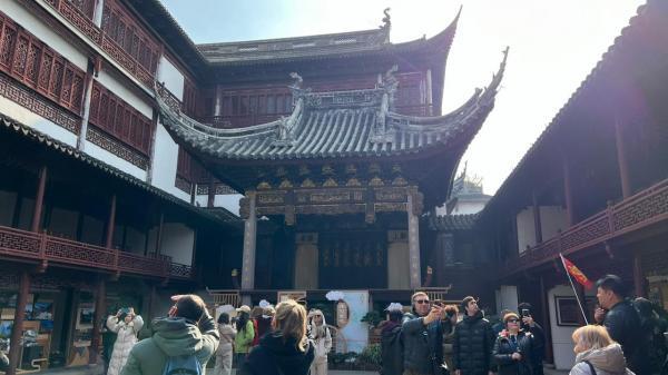 � ������� ������� �����������