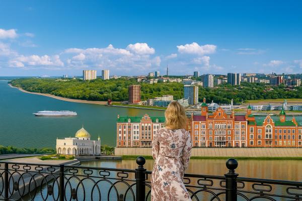 �� ����������� �������� �� ���������� �������, 4 ��� + � / � ��� ����