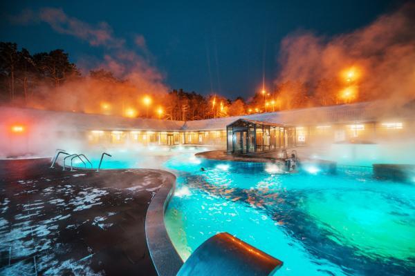   17.10.  5 .  26     !