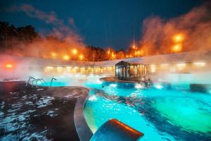   17.10.  5 .      26 .