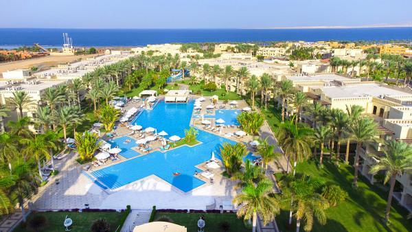      Rixos Sharm El Sheikh 5*  - , 28.12.2025 .