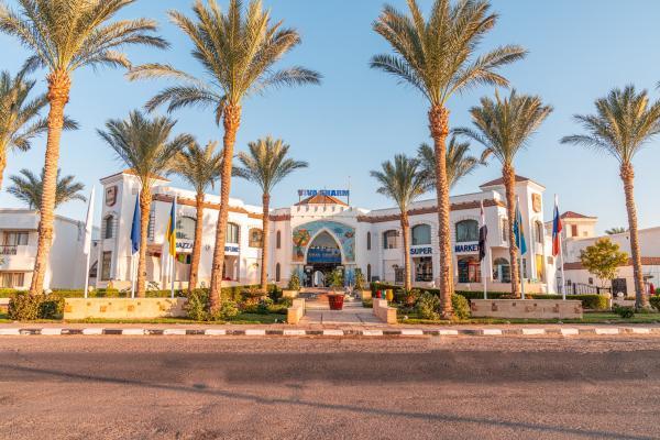      Viva Sharm Hotel 3*   -  , 28.12.2025 .