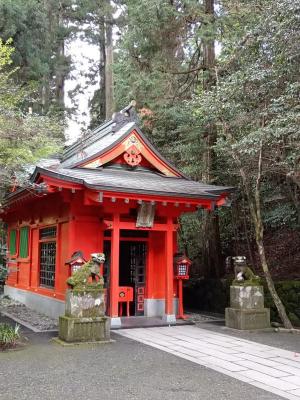 Гранд тур в Японию «Лепестки Сакуры 2026» с Авиаперелетом