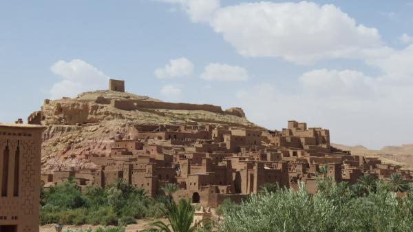 ������� ����������� � ������� � ������ + ����� 3 ���� �� ������ � �������