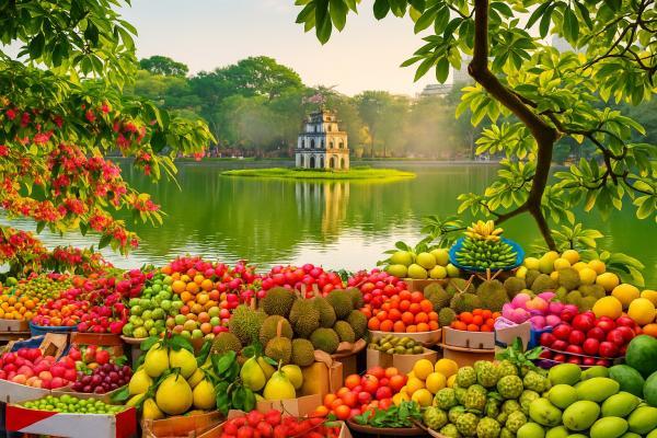 ����������� ��������, 9 ���� + ����