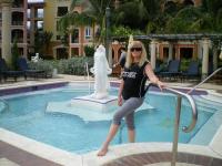     2.11.25  12   97 .  .