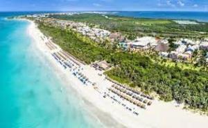     2.11.25  12   97 .  .