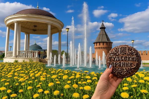 �������� ���-���, ���������� �� ������, 2 ���