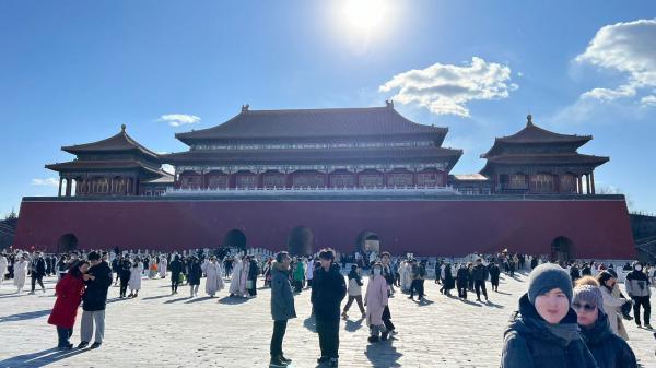 ������� ������� �����: �����, �����, �������, ������