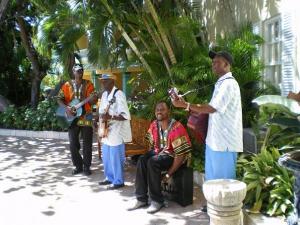 Куба из СПБ с 11 января на 12 н. от 118 тыс на чел (на все включено)