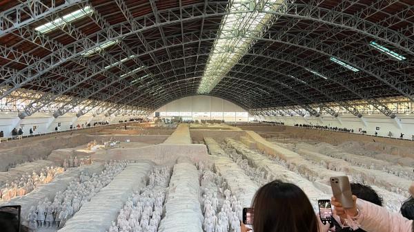 ���������� � ������� ��������� �����: �����, �����, ������, �������, �������