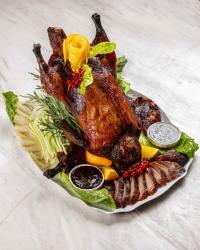 ������ �� ���� ����� + ������ � �����