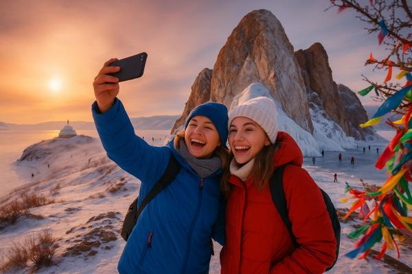 ������� �������, 5 ���� + � / � ��� ����