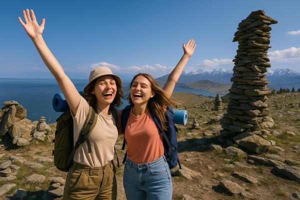 ����������� ���� � ��������� 5 ���� + ���� 