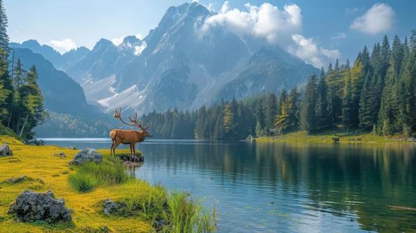 ��������� ������� ���������� ����, 6 ���� + � / � ��� ����