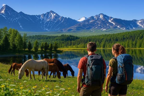 �������� ������� ������, 6 ���� + ����, ������� - ������