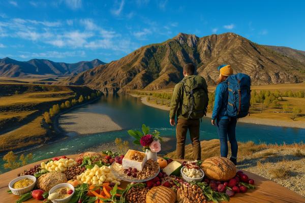 ������������ ����� �����, 6 ���� + ����, ������� - ������