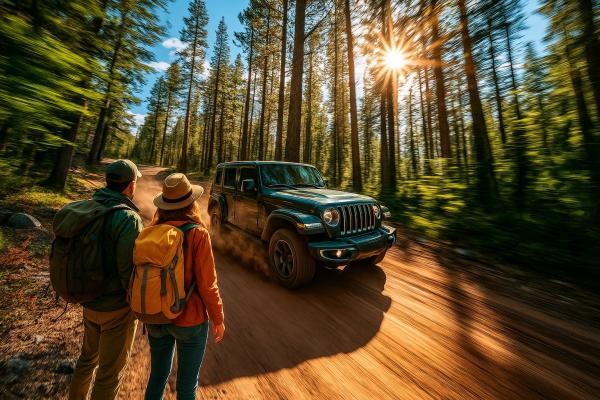 ��������� �����, 5 ���� + ����