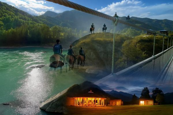 ����� ��� ���� � ����, 10 ���� + �/� ��� ����