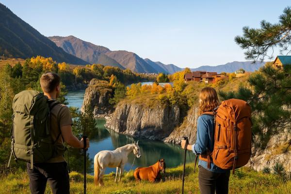 �������� - TYP �� �����, 6 ���� + � / � ��� ����