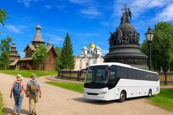 ������������ ����������� � ����� � ������� ��������, ������� - ������, 3 ��� + � / � ��� ����