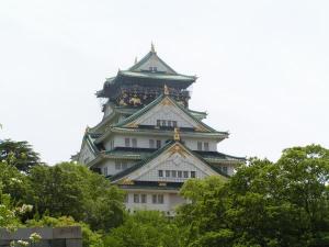 Гранд тур в Японию