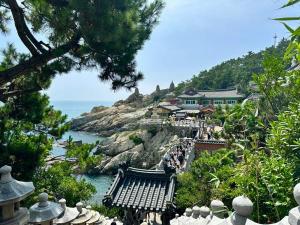 ��������� ������ � ������ ����� 2026