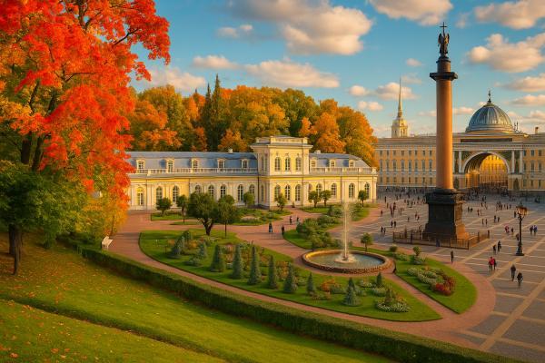 ���������� �����-����������, 5 ���� + �/� ��� ����, �� �����, ������� - ����