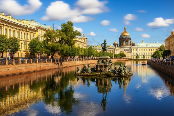 ���������� �����-����������, 7 ���� + �/� ��� ����, �� �����, ������� - ����