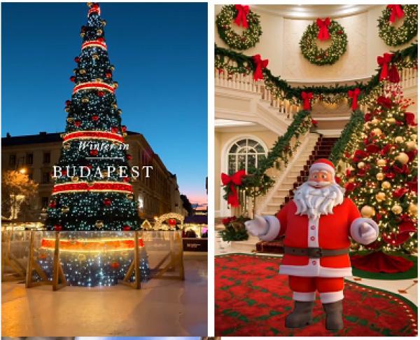    . 27.12.2025 - 03.01.2026.