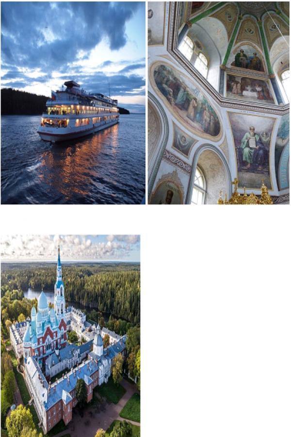    . 11 - 13.06.26, 07.08.2026 - 09.08.2026