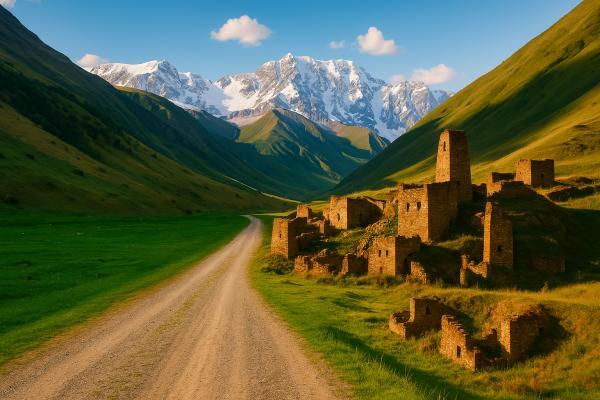 � ������ �� ��������, 4 ��� + ���� ��� �/�