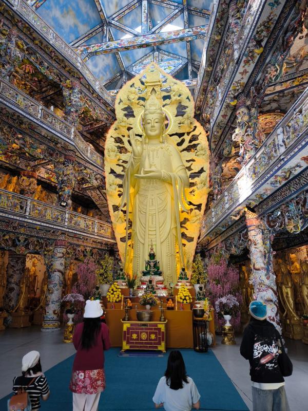 ������������� ���� �� ��������, ����� � ��������