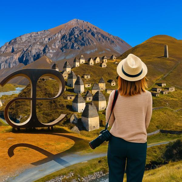 ���������� � ������� � �������� ������� , 8 ���� + ���� ��� �/�