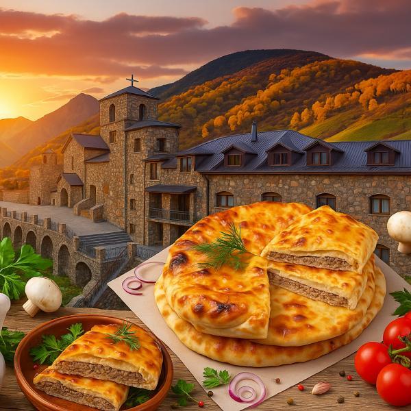 �� �������� ������ �� ���������, 2 ��� + � / � ��� ����