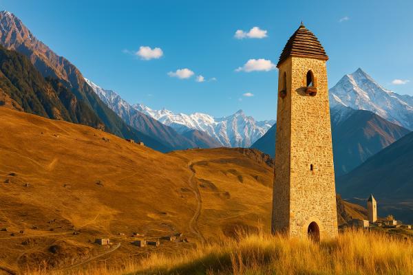 �������� ������. ����� ��� ����� ���� ������ ����, 5 ���� + ���� ��� �/�