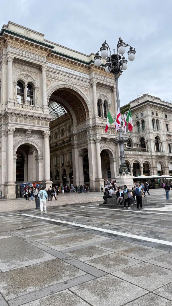 ������ �������� ����� - �����