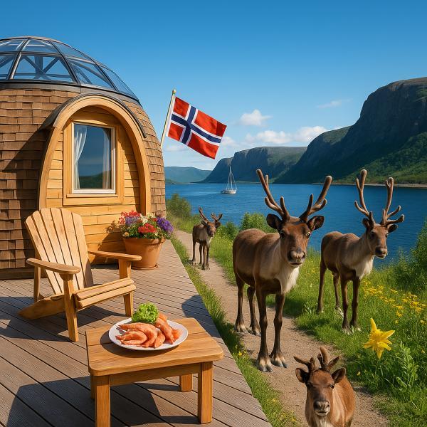 ���������� ������� ��������� ����, 4 ��� + ���� ��� �/�