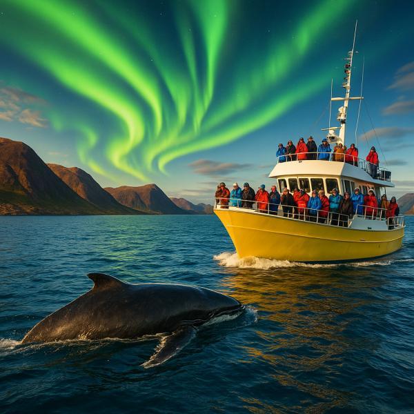 ��������� ���������, 4 ��� + �/� ��� ����