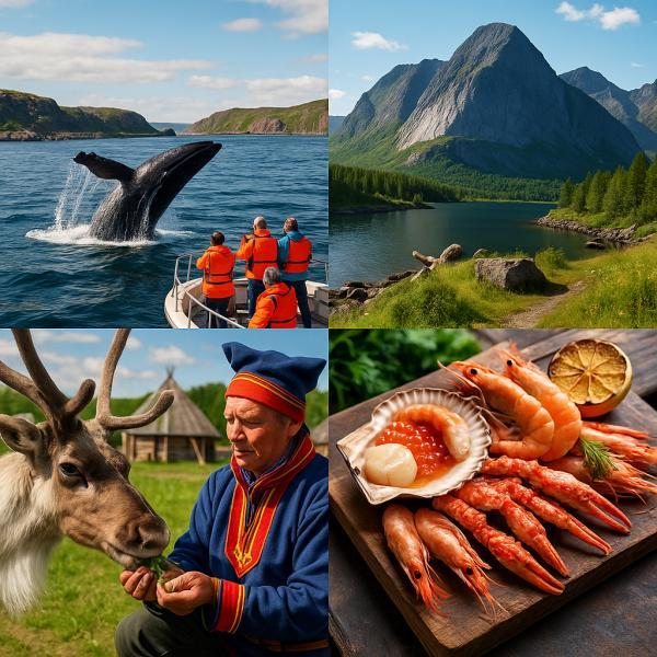 � ������� �������, �� ���� �����, 5 ���� + ���� ��� �/�